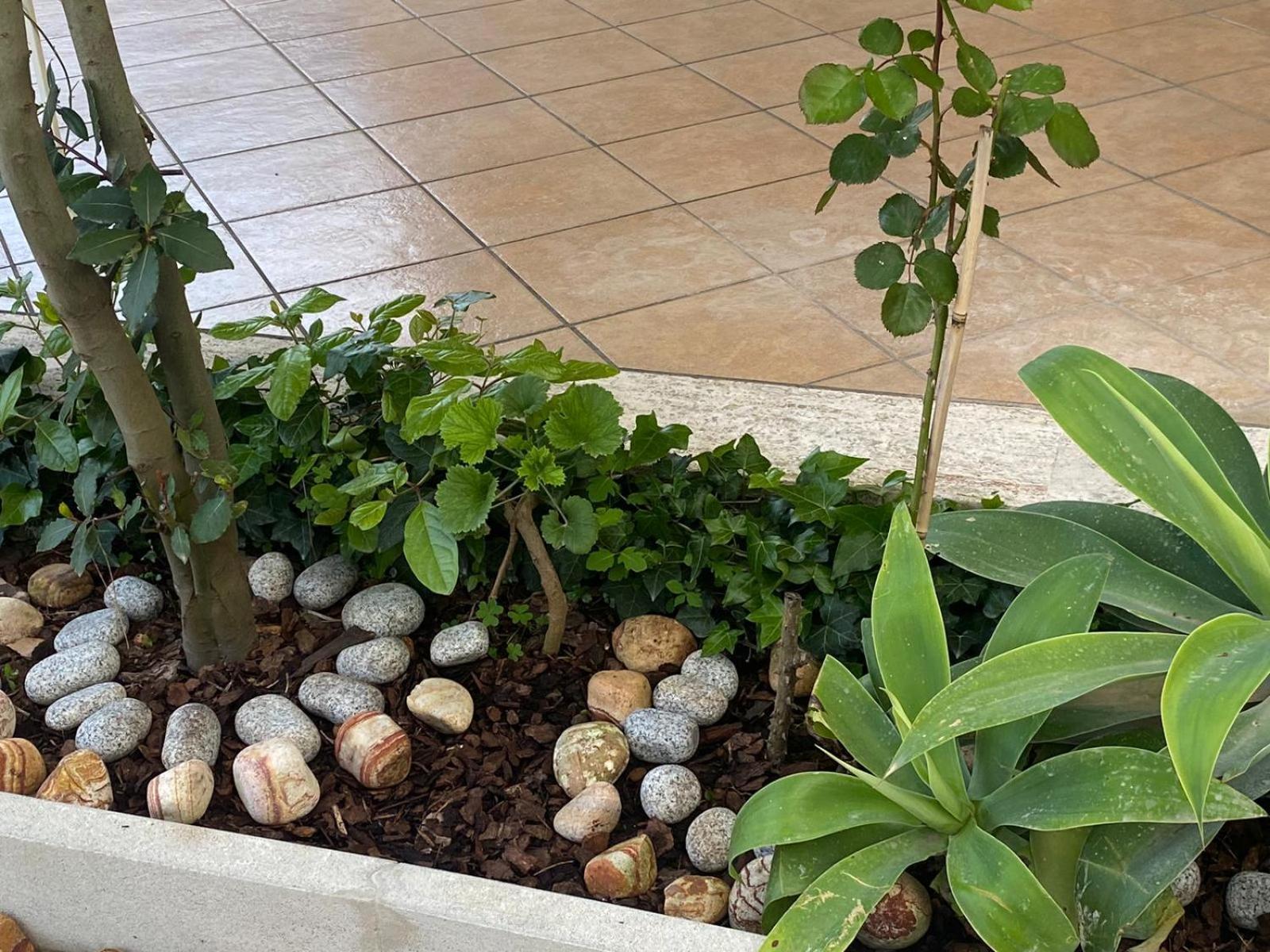 Villa Rita A 200M Dal Mare I Bacini المظهر الخارجي الصورة
